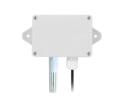 防護型溫濕度傳感器 BM-RHT-S